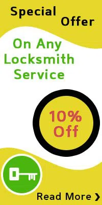 Royal Locksmith Store Queens Village, NY 347-851-7157 Royal Locksmith Store Queens Village, NY 347-851-7157 - discount-cpn