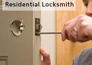Royal Locksmith Store Queens Village, NY 347-851-7157 Royal Locksmith Store Queens Village, NY 347-851-7157
