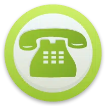 Royal Locksmith Store Queens Village, NY 347-851-7157 Royal Locksmith Store Queens Village, NY 347-851-7157 - icon-phone